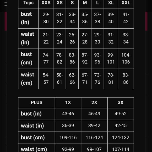 SOLD OUT ONLINE! Dolls kill Vile & Enchanted plaid set- widow goth corset - Picture 2 of 14